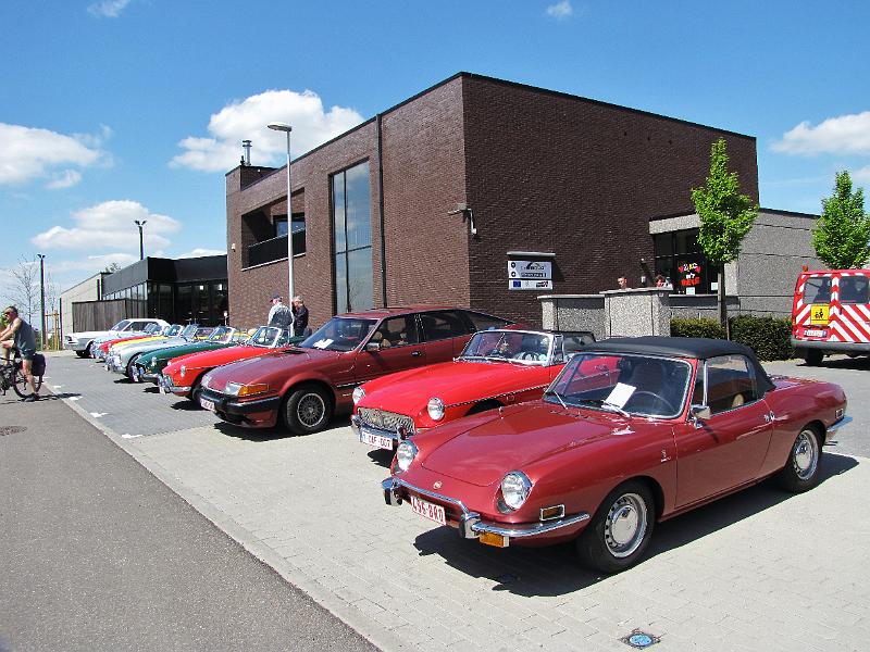Mei oldtimerrit org.Eleonora en Guido Vanoppen (13).JPG